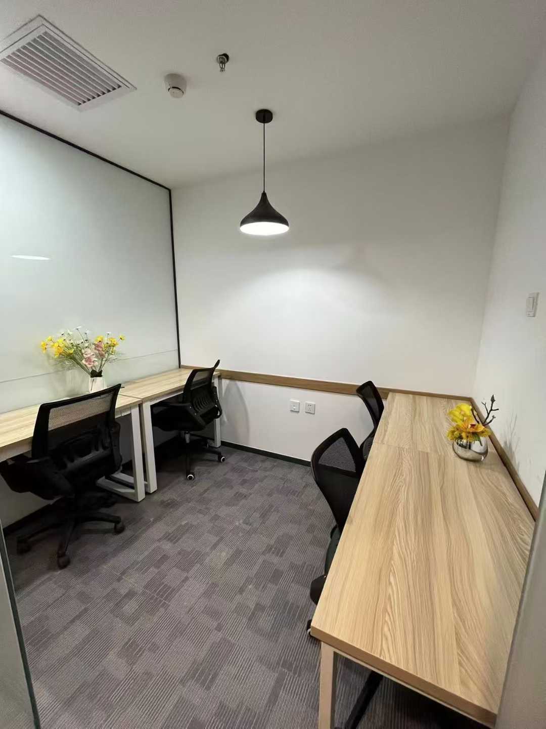 左岸工社