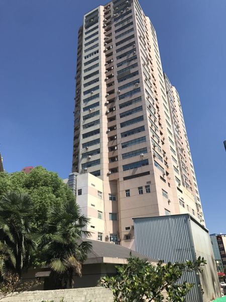 绿洲广场120平 有装修有隔断 3.4.11.13号线