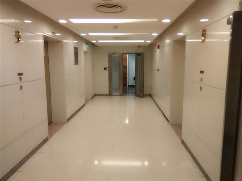 133平7.2元!久事复兴大厦!1号10号12号线