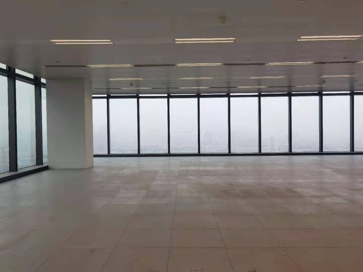 中骏天悦