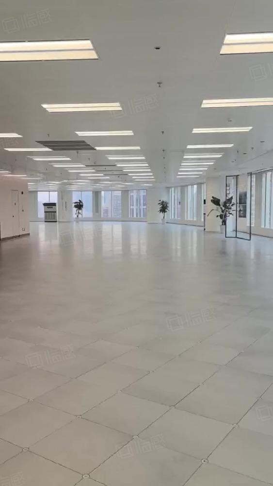 太平洋商业广场