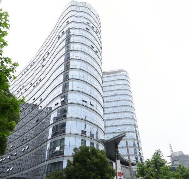 双鸽大厦(世纪凯厦)写字楼出租,双鸽大厦 4/6浦电路 老客户家房源 精