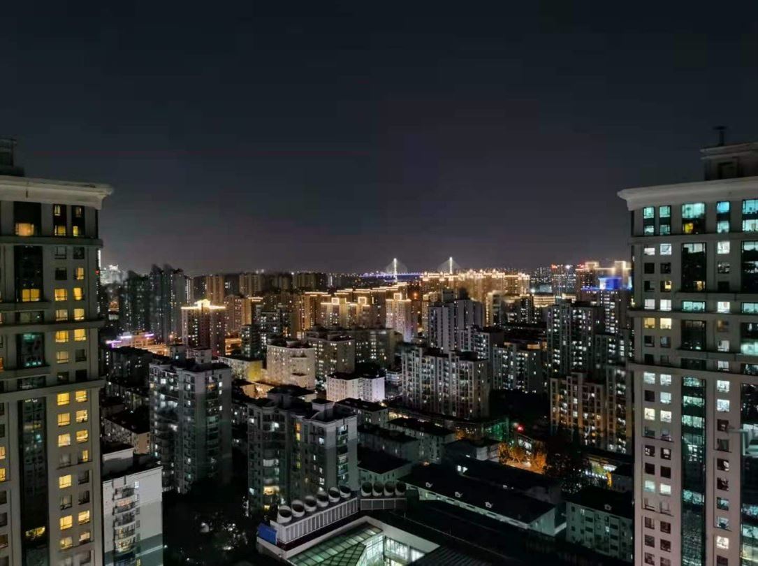 上海光大会展中心室