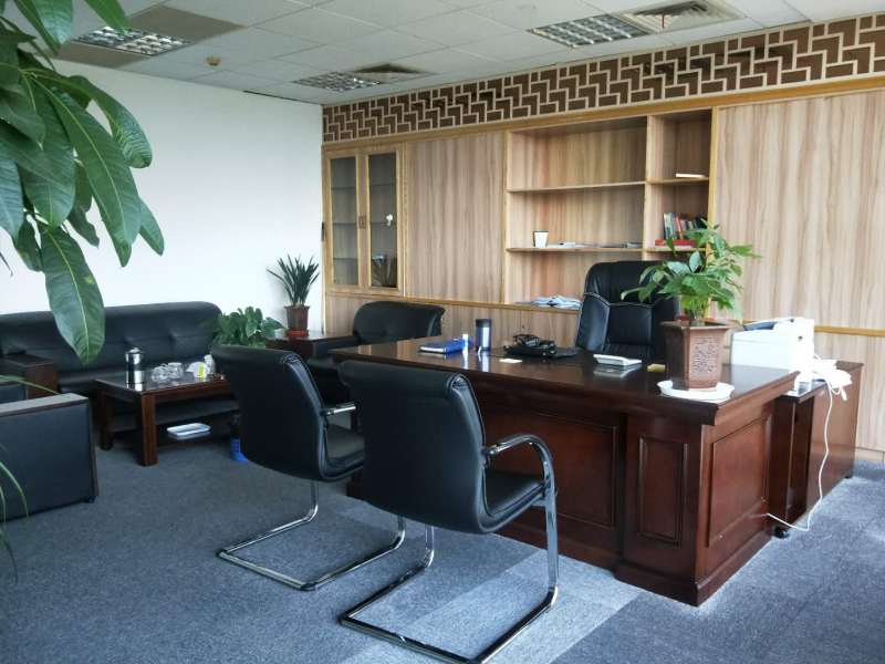 西虹桥,法姬娜大厦,500平,精装落地窗,高区超南