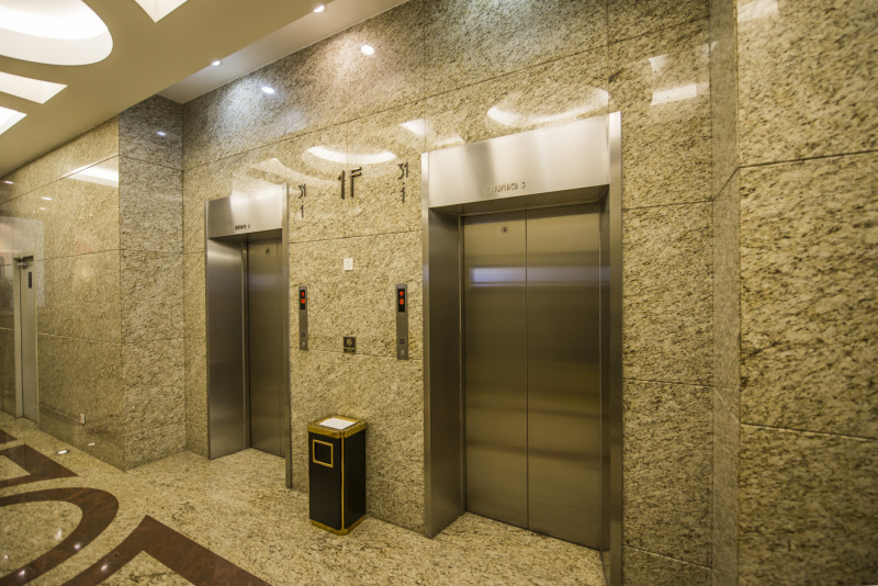 汇智大厦,1/9/11沿线,交通方便,业态不限,现房