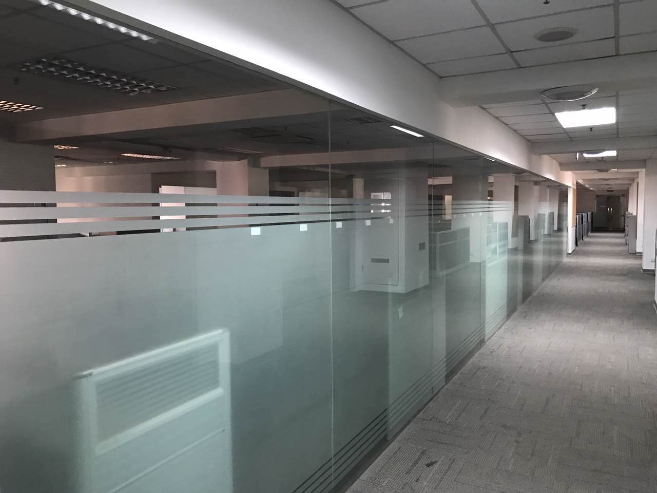 中山万博国际中心