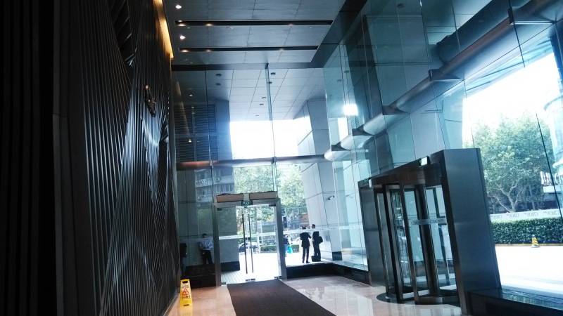 仙乐斯广场多种房源急租,看房提前电话联系!