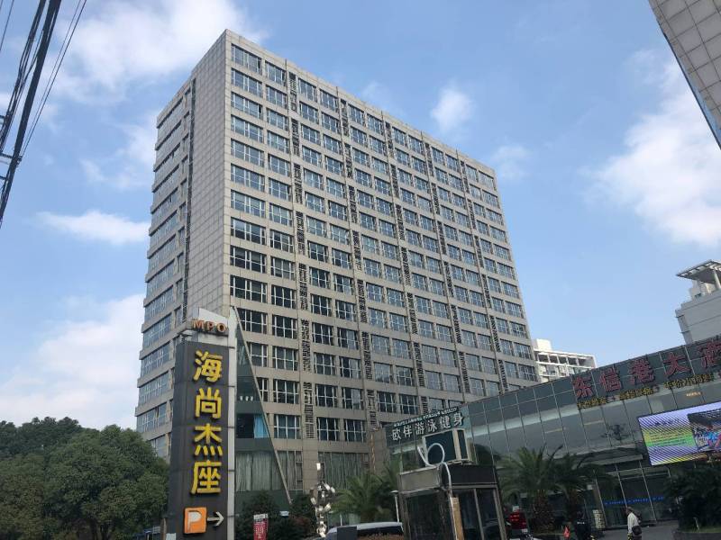 89平租金3块带装修带上下水