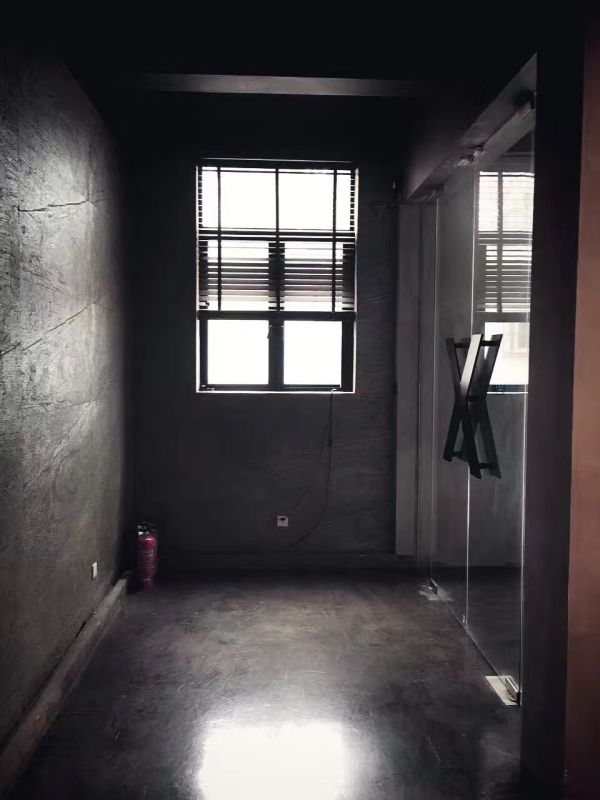 优联创意公社