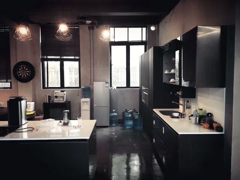 优联创意公社