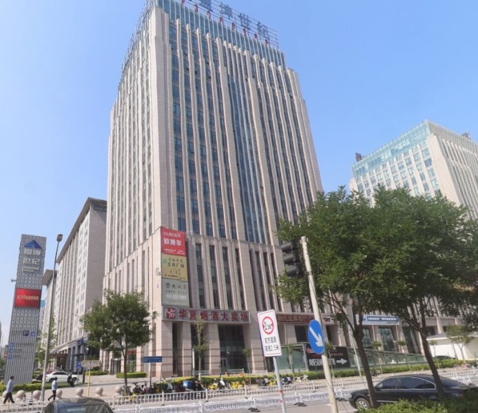 诺德中心100.200.300.80各大面积均有!