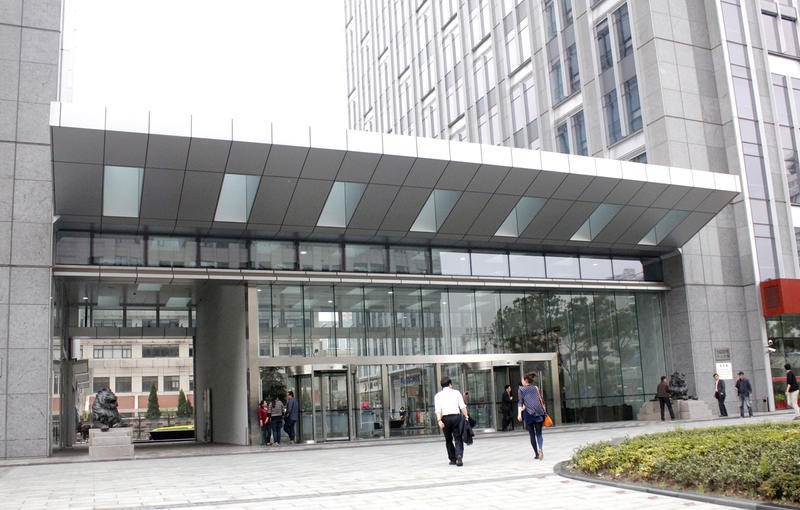 宏汇国际广场:出租700平方,面积可分割,近地铁