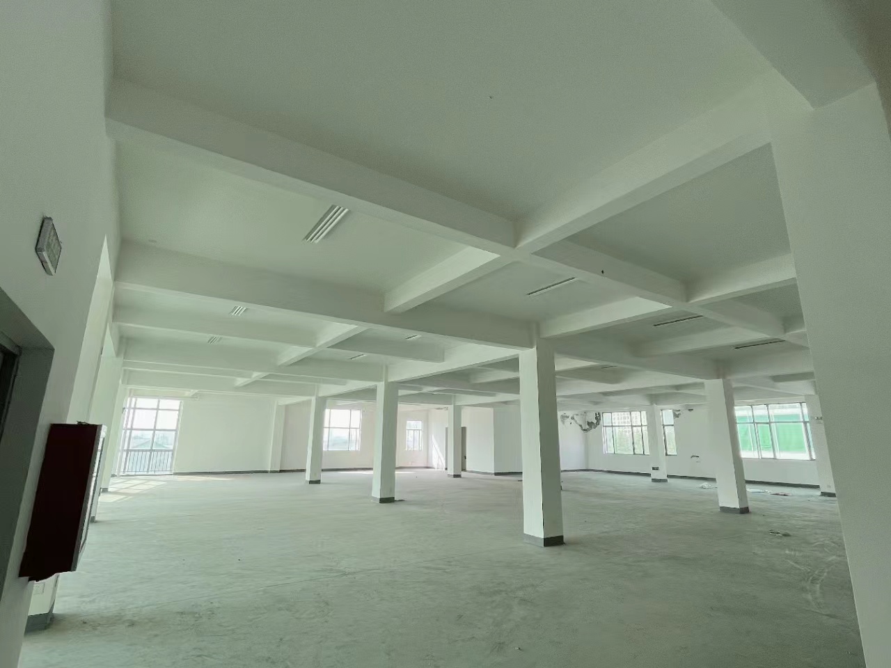 上海国际医学园区