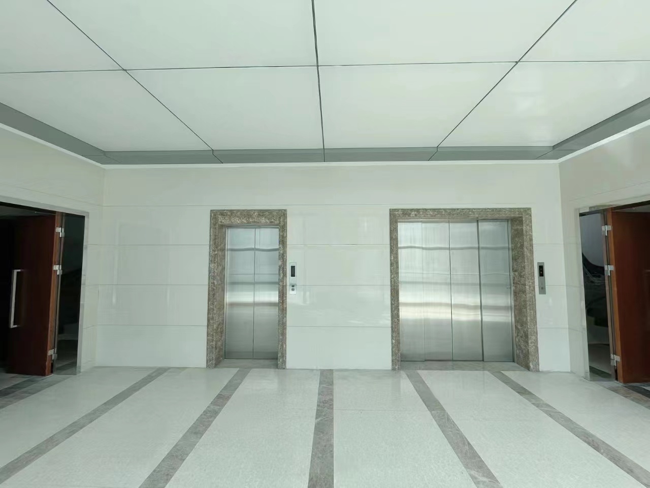 上海国际医学园区