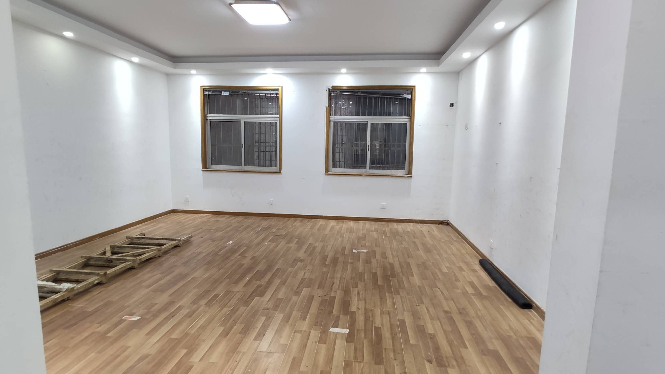 爱建创业园