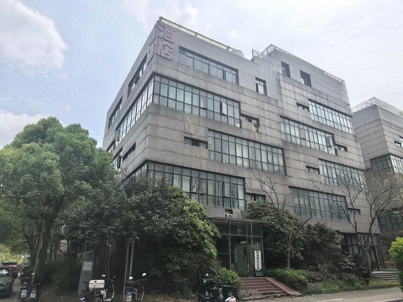 创研智造