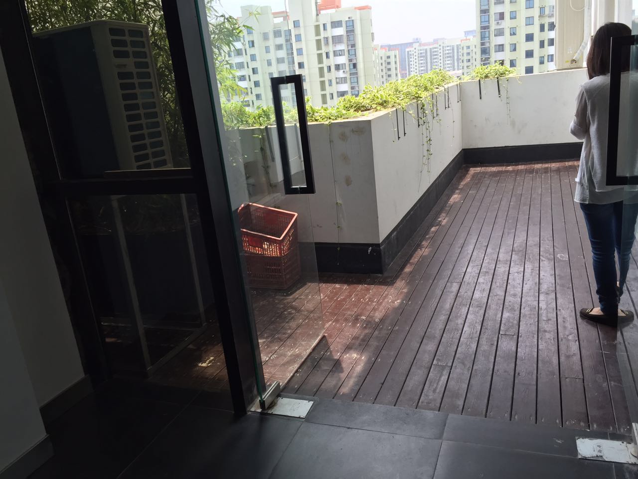 同乐坊效果图