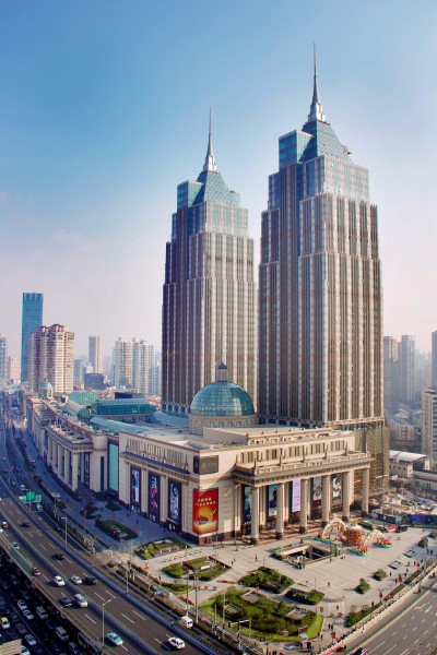 美食:黔贝,土司新语(月星环球港店),天家61金鱼世家(月星环球港店)