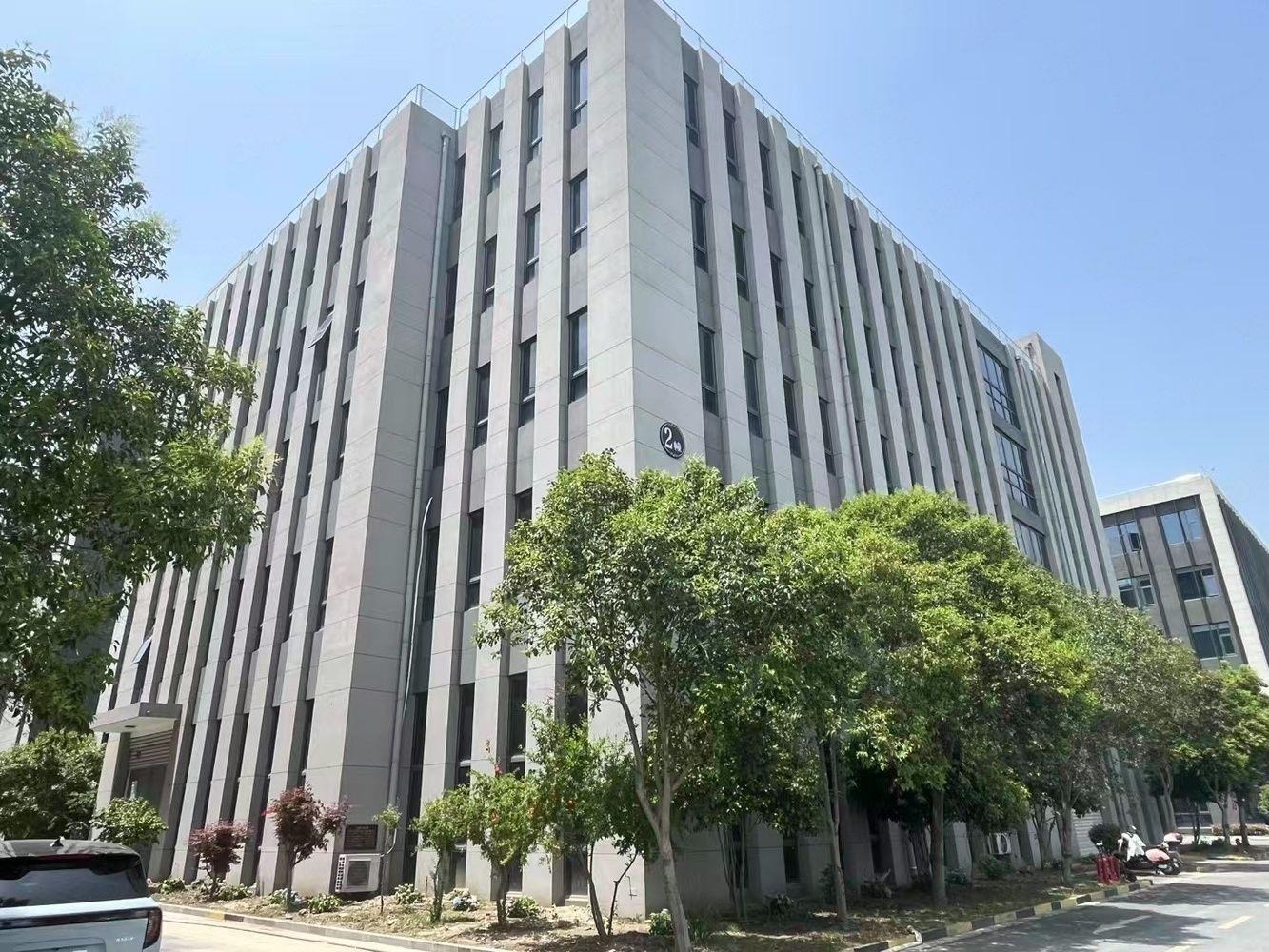 明基广场