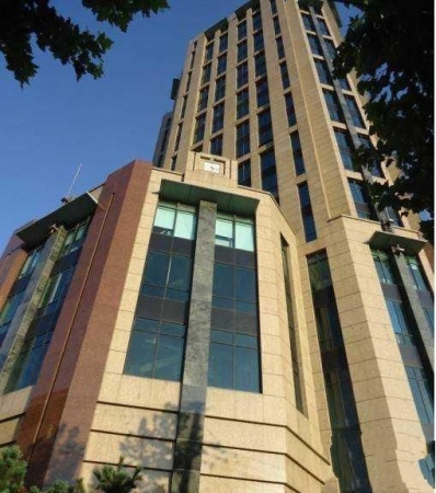 1/7号线常熟路,瑞力大厦,优质房型,大小面积房源充足