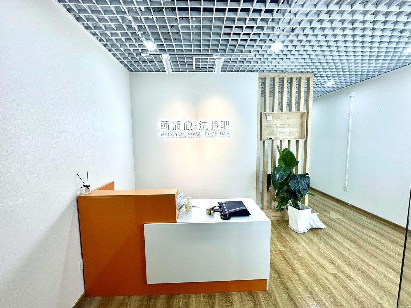 通州万达广场