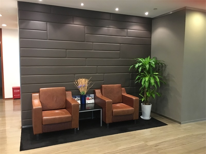 regus雷格斯商务中心~永银大厦1~30人办公室