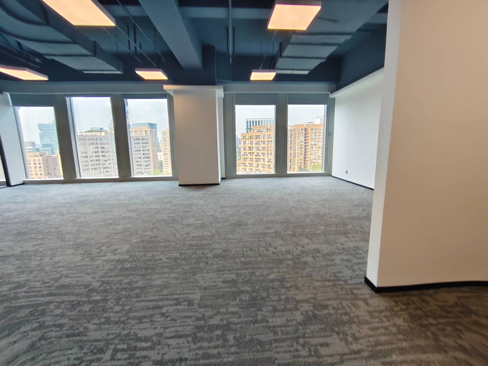 西湖科技园
