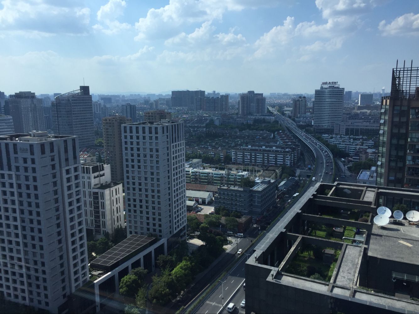 元丰·钛合国际