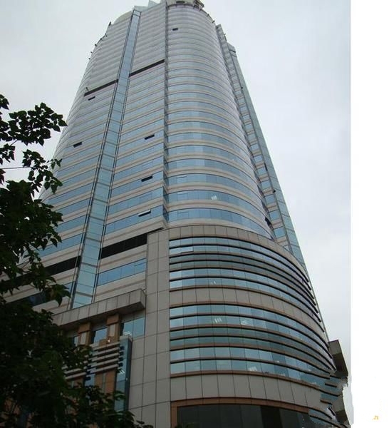 现代大厦暂无类型