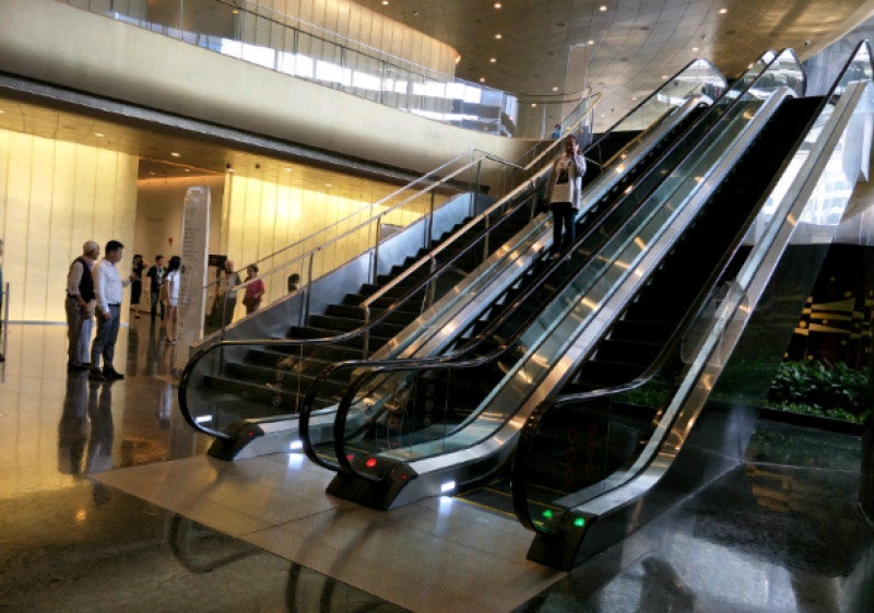 上海中心大厦!精装修带家具!现房!