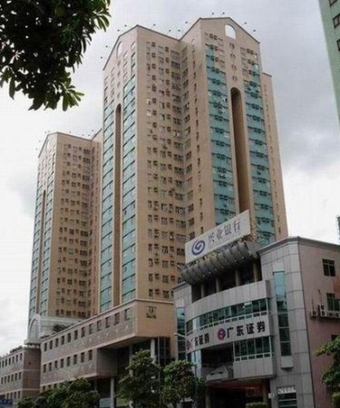 富丽大厦 13线江宁路站 235平送家具 随看房