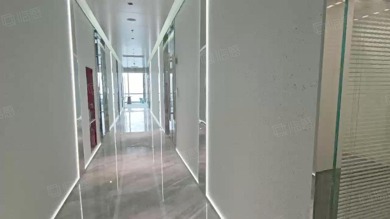 AXIOM云际尚浦