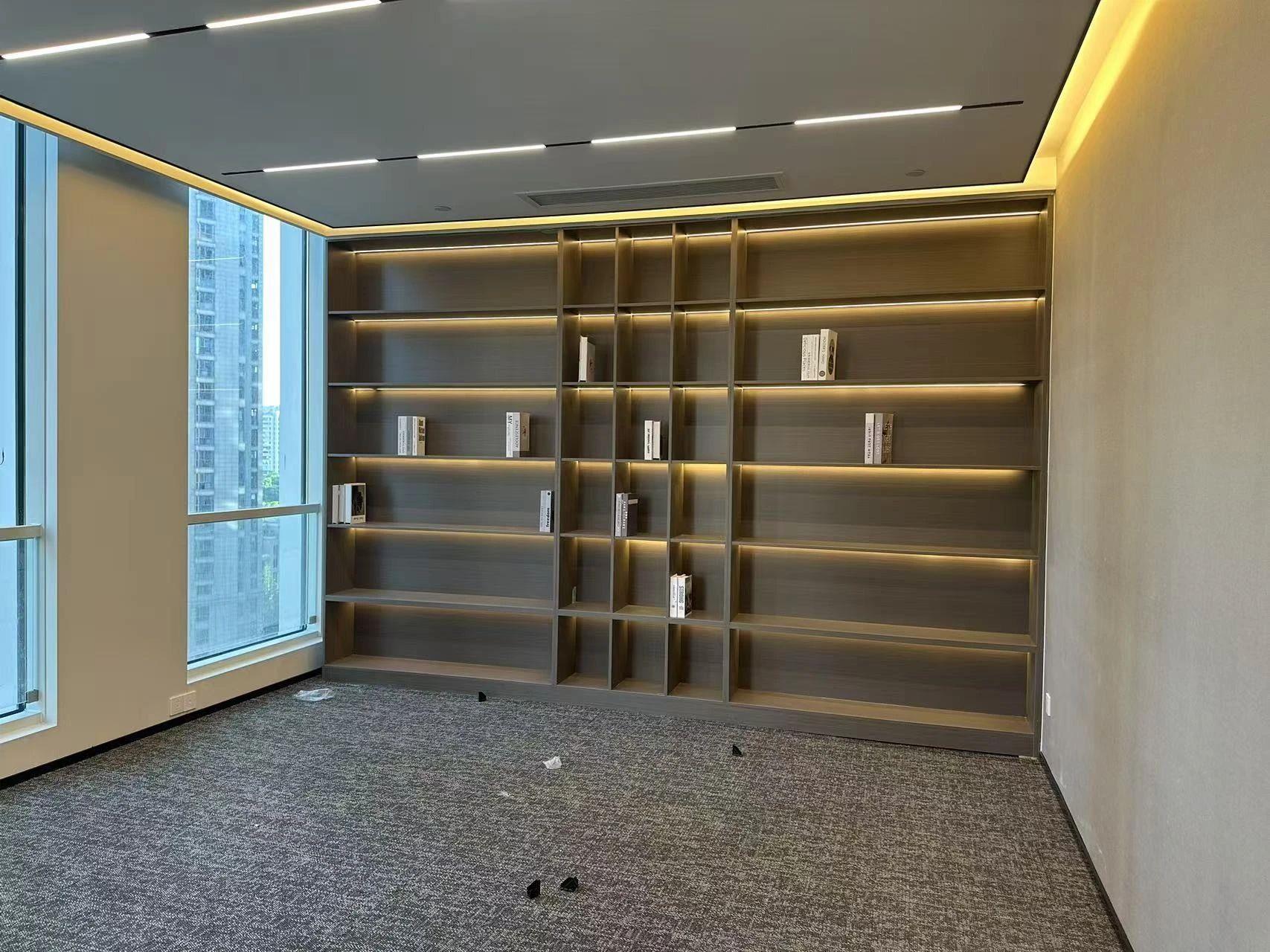 绿地华家池1号