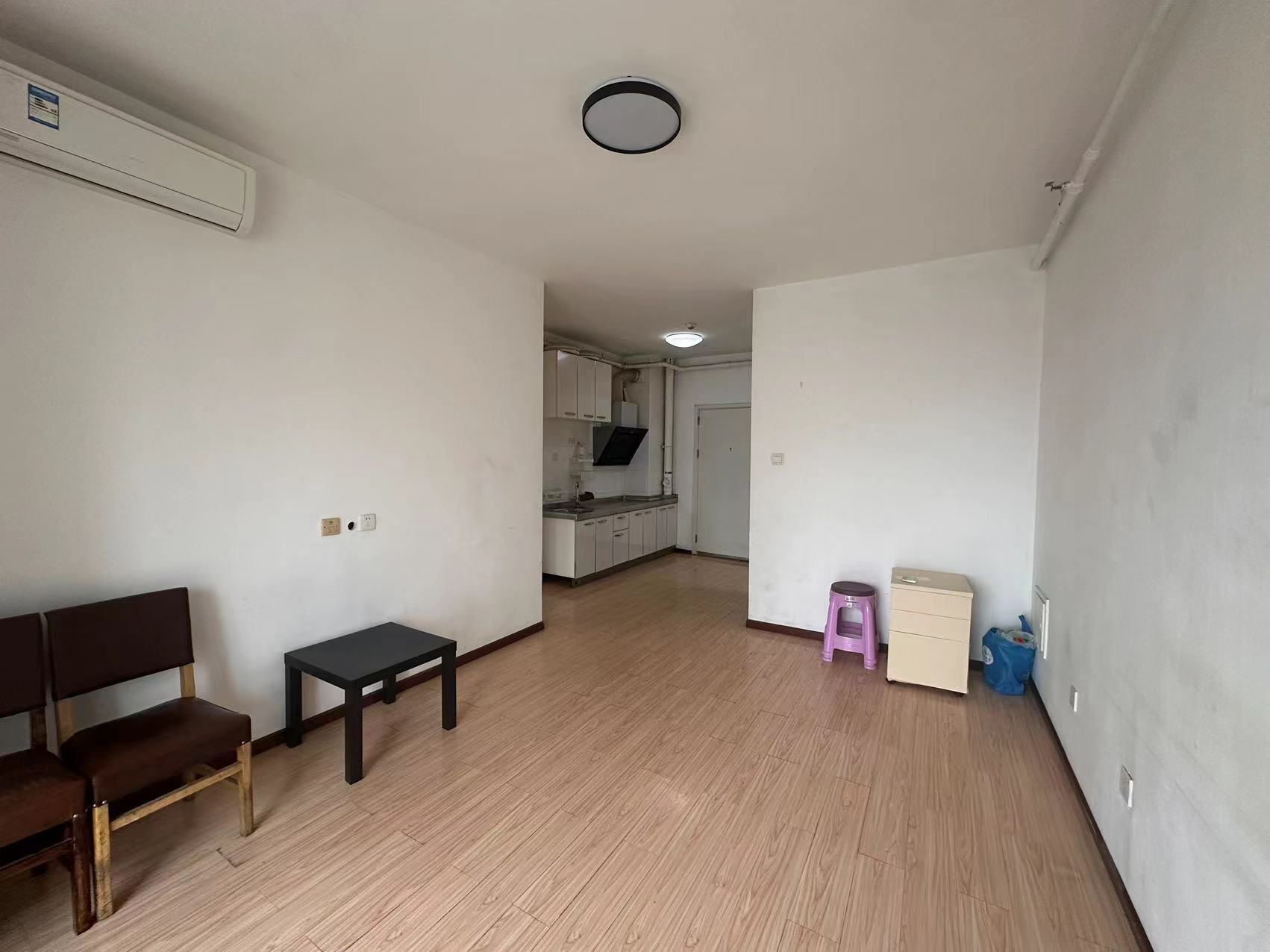 中国铁建广场