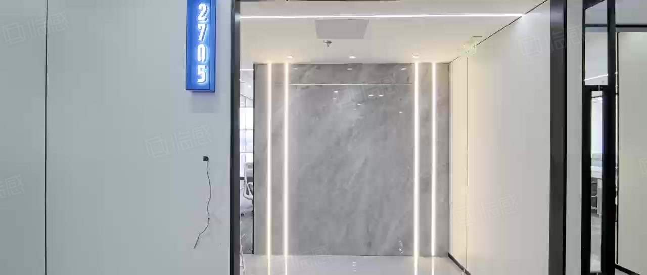 盈都大厦
