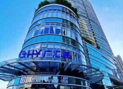 瑞思国际