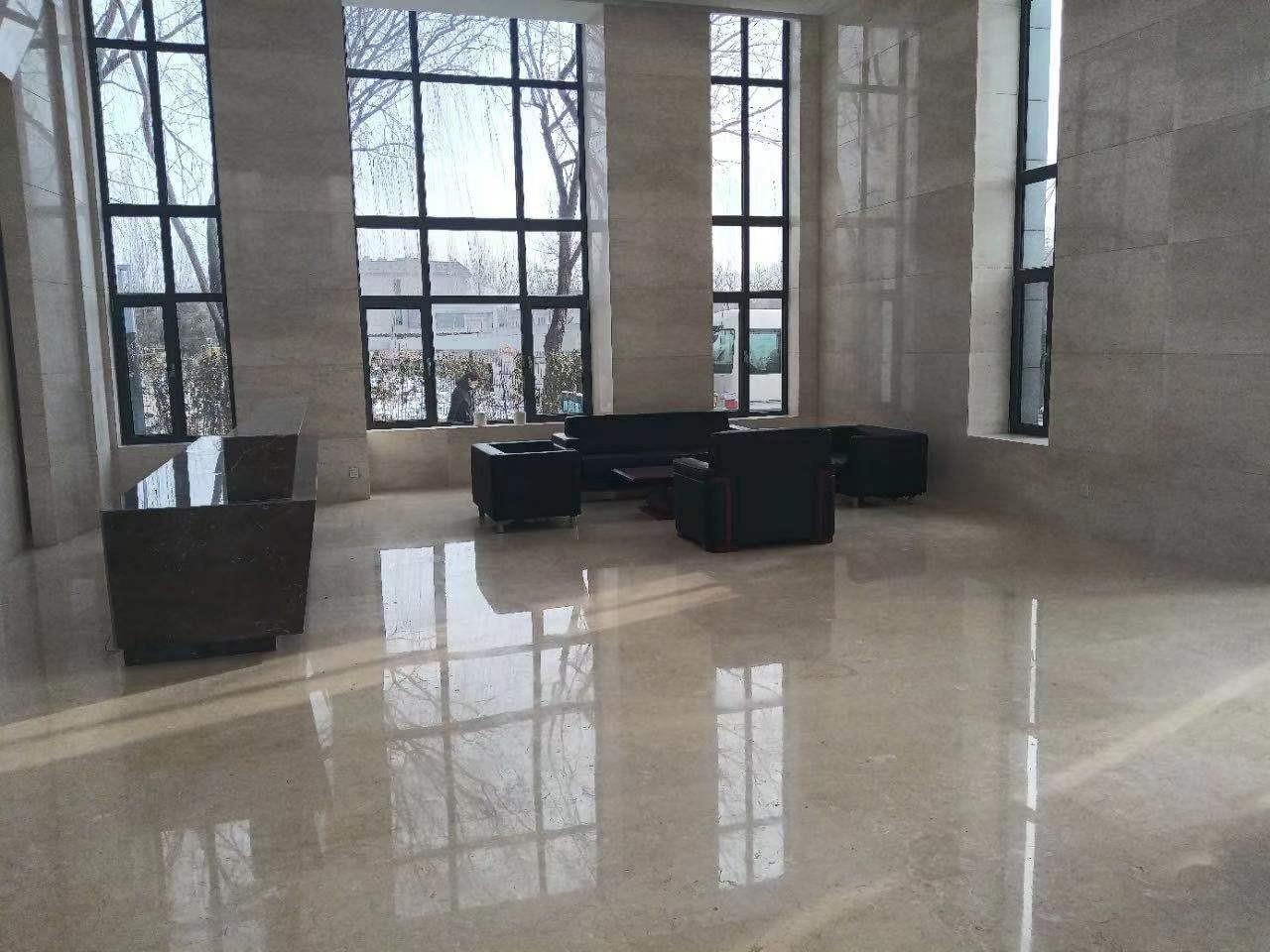 仰山公园独栋
