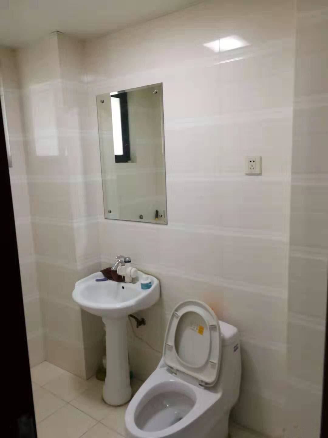 李子园商务中心