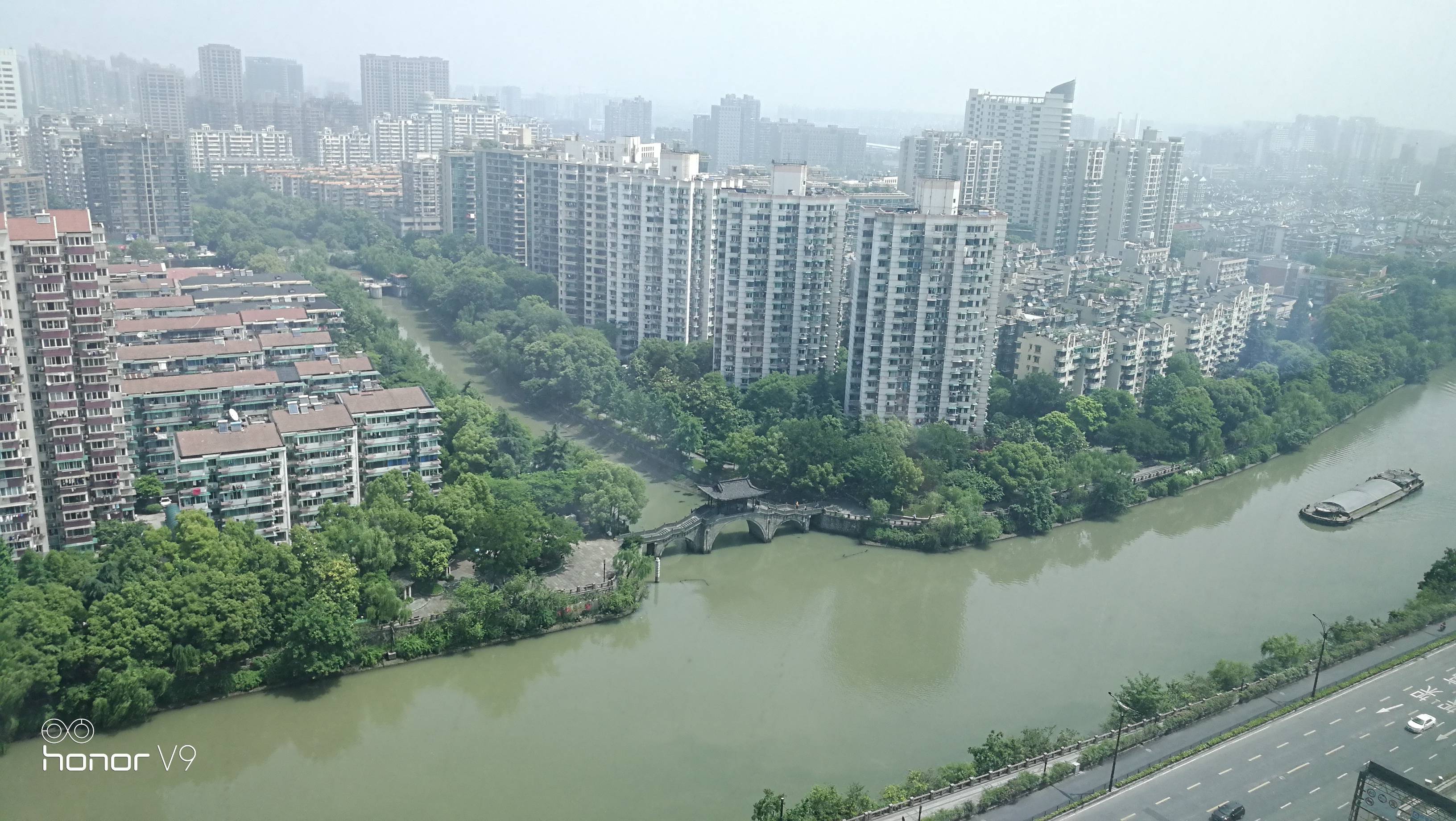 汇金国际广场