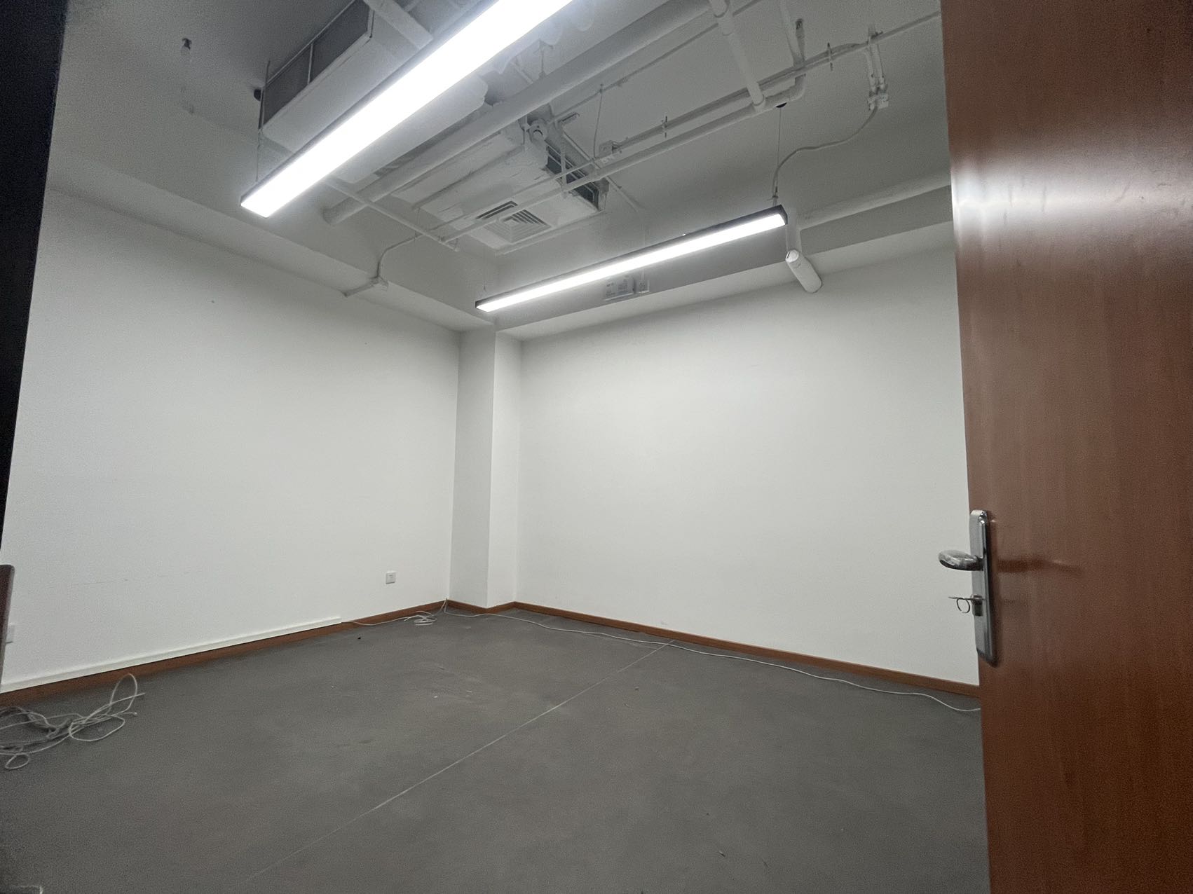 建外SOHO