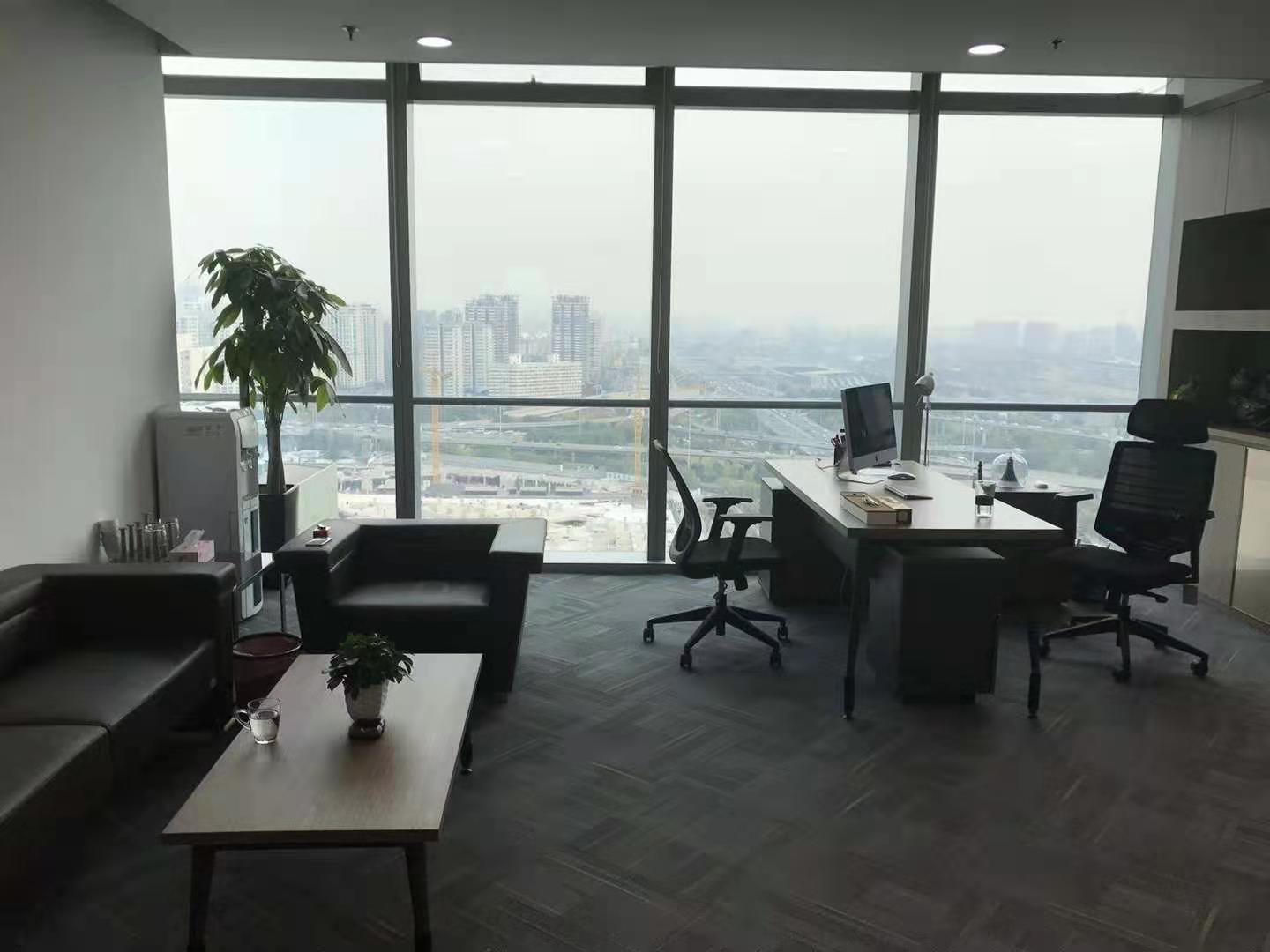 佳兆业广场