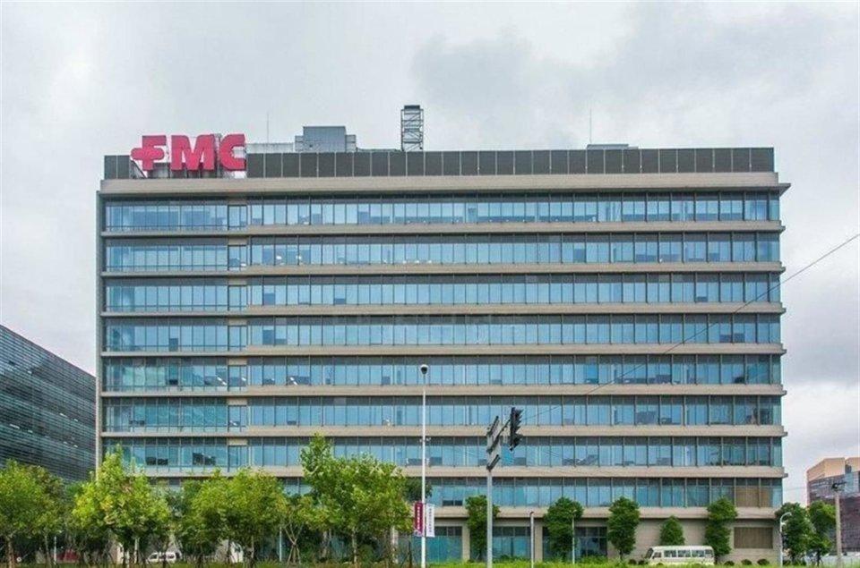 金创大厦