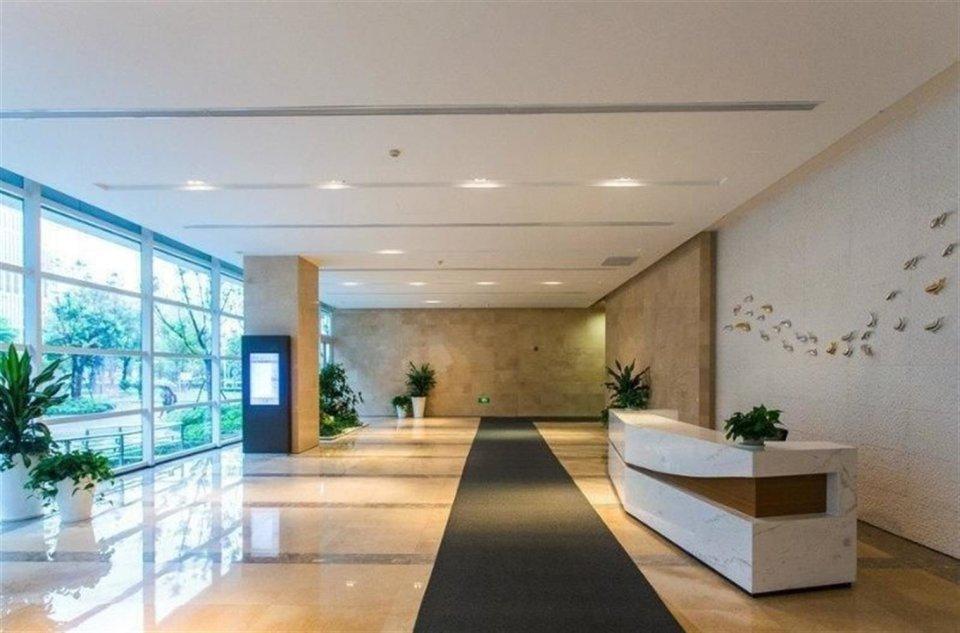 金创大厦