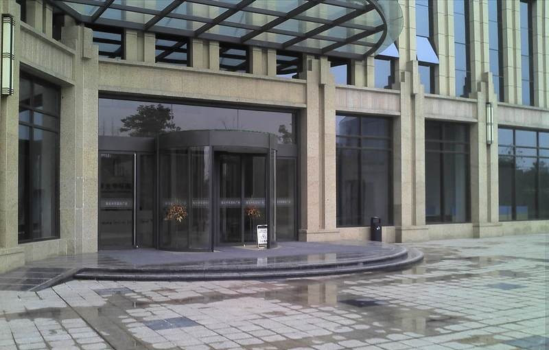 耀光中环国际大厦写字楼出租,耀光国际甲级办公楼160-900平 距11号