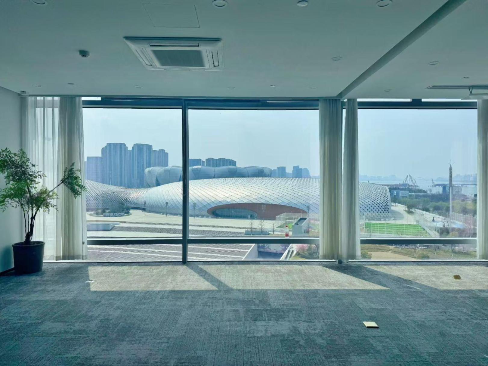 碧桂园深蓝国际