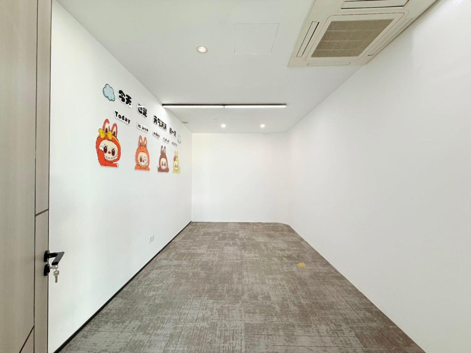 碧桂园深蓝国际