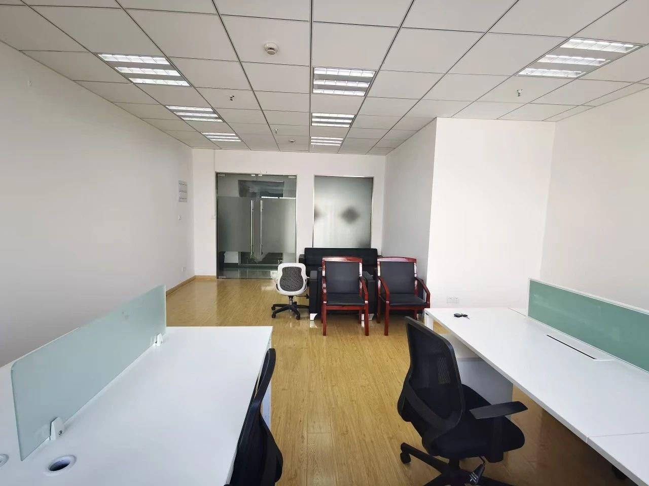 桂中园
