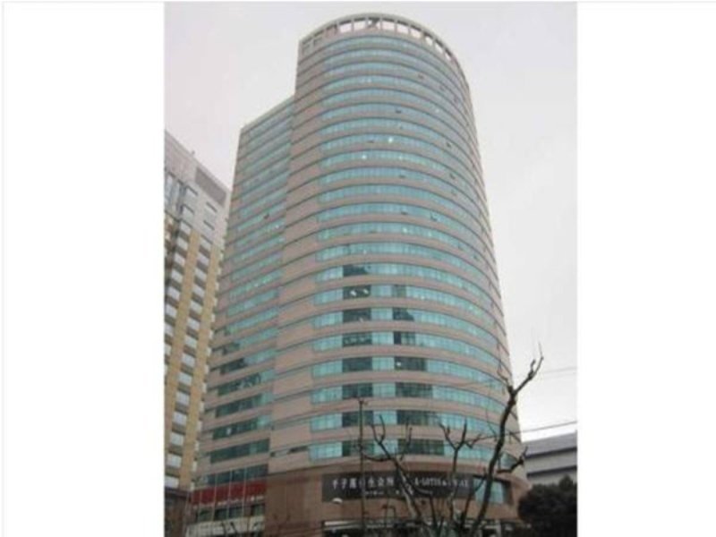 地铁2/10号线,鑫达大厦,200平精装中区双采