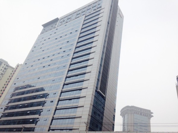 m7/13号线地铁***,宝华大厦精装待租200