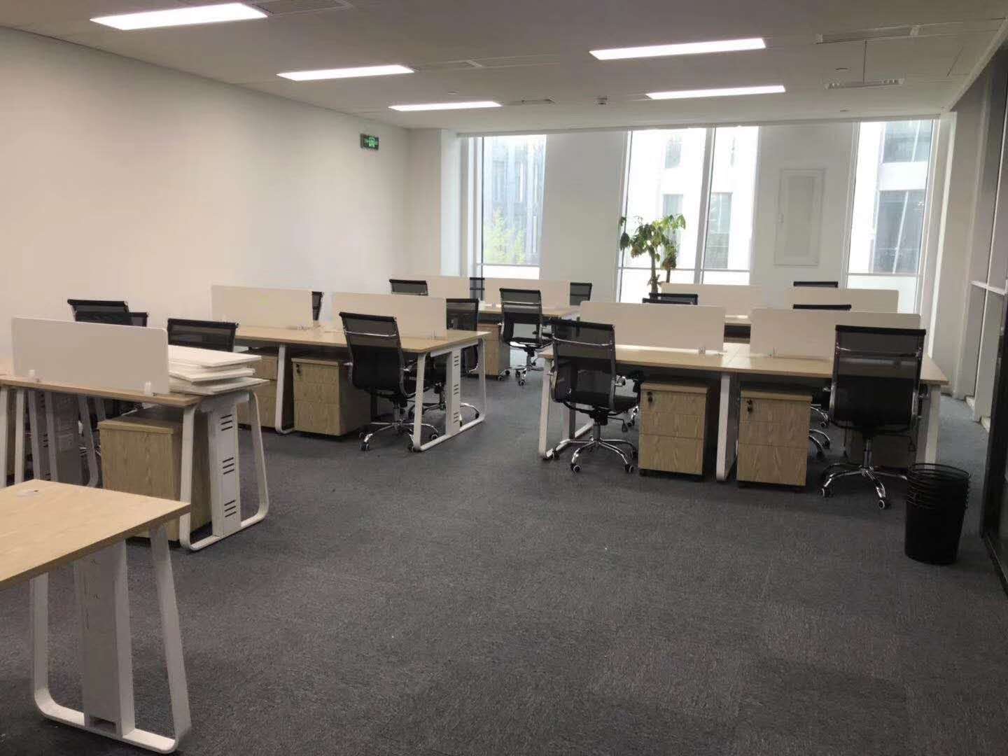 徐汇晶典大厦